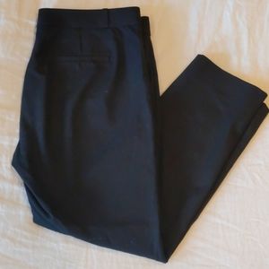 BR Sloan fit work pants